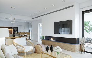 Property slide 14