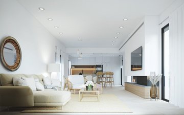 Property slide 17