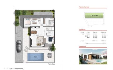 Property slide 4