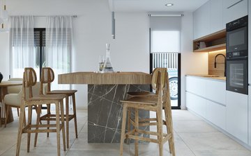Property slide 13