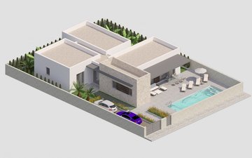 Property slide 4