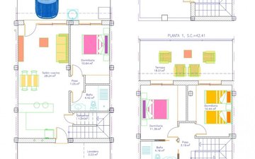 Property slide 10