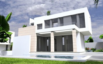 Property slide 1