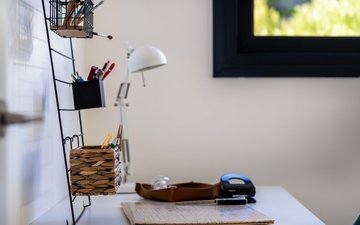 Property slide 29