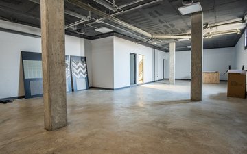 Property slide 34