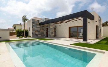 Property slide 1