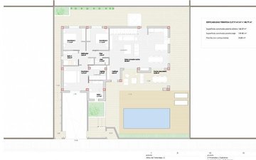 Property slide 5