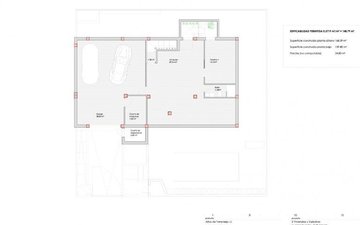 Property slide 6