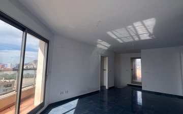 Property slide 3