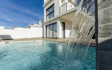 Property slide 19