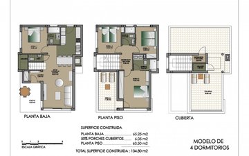 Property slide 20