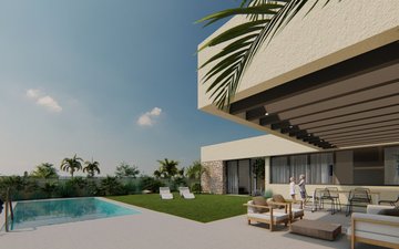 Property slide 1