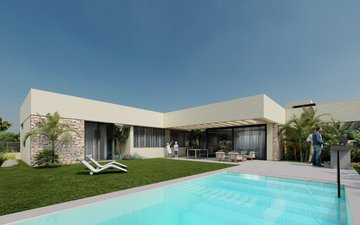 Property slide 2