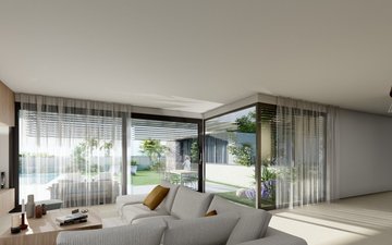 Property slide 3