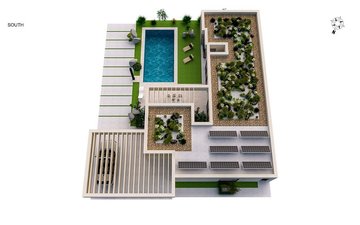 Property slide 7