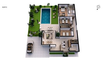 Property slide 8