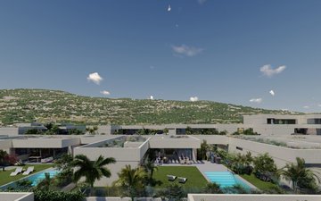 Property slide 12