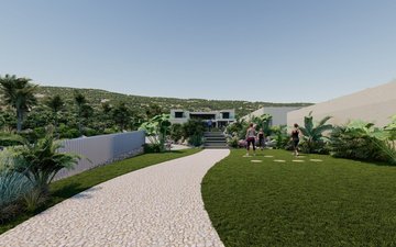 Property slide 15