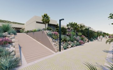 Property slide 16