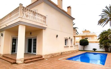 Property slide 2