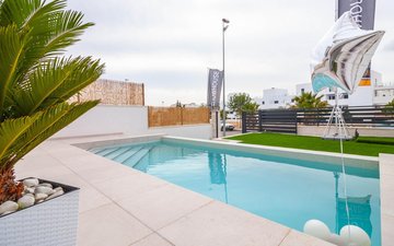 Property slide 12
