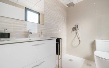 Property slide 10
