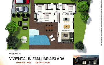 Property slide 11