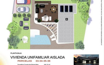 Property slide 12