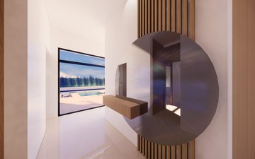 Property slide 16
