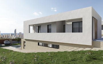 Property slide 8