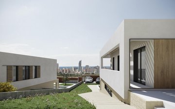 Property slide 9