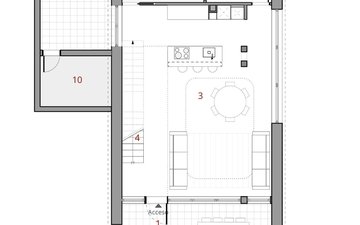 Property slide 10