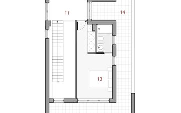Property slide 11