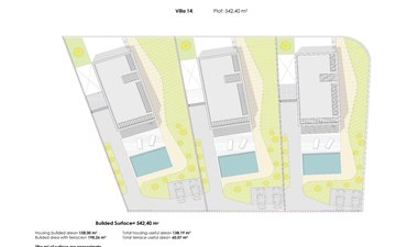 Property slide 12