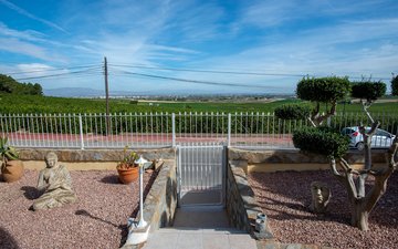 Property slide 2