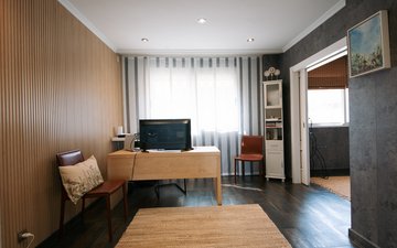 Property slide 7