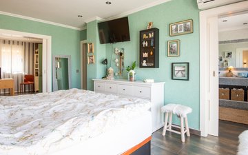 Property slide 11