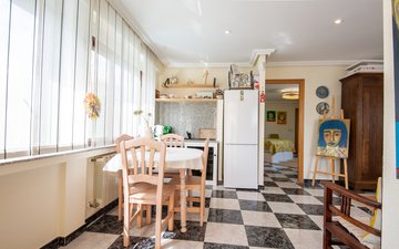 Property slide 43