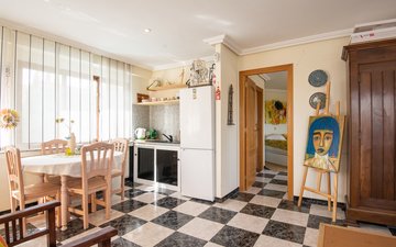 Property slide 47