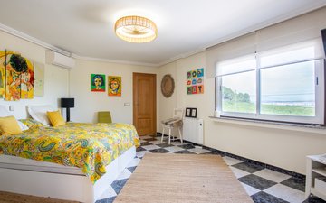 Property slide 48