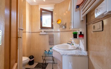 Property slide 49
