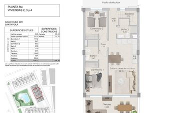 Property slide 7