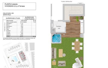 Property slide 8