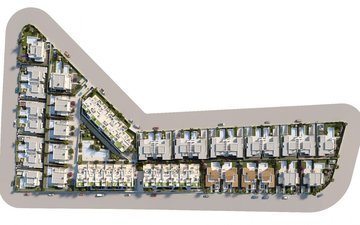 Property slide 18