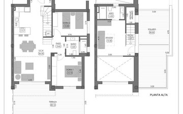 Property slide 19