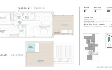 Property slide 5