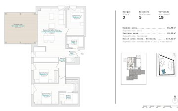 Property slide 5