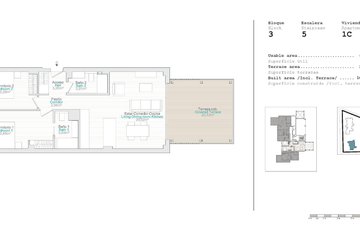 Property slide 5