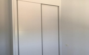 Property slide 8