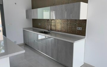 Property slide 9